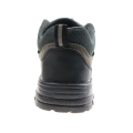 Four Season Comfortable basics safety shoes industrial sport safety shoes